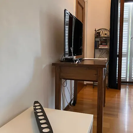 게스트하우스 Dina